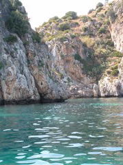 DSCF0044.JPG