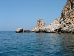 DSCF0045.JPG