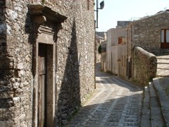 DSCF0009.JPG