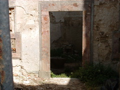 DSCF0011.JPG