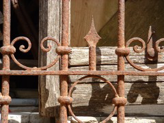 DSCF0014.JPG