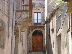 DSCF0016.JPG