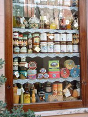 DSCF0017.JPG