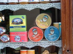 DSCF0018.JPG