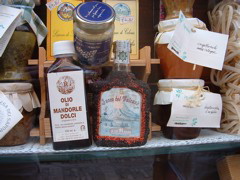 DSCF0019.JPG