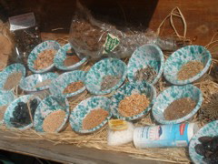 DSCF0024.JPG