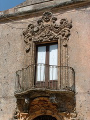DSCF0025.JPG