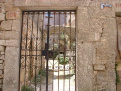 DSCF0026.JPG