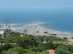 DSCF0028.JPG