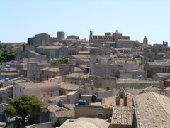 DSCF0032.JPG