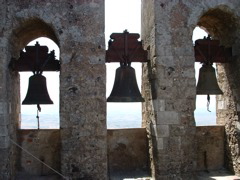 DSCF0034.JPG