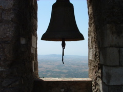 DSCF0035.JPG