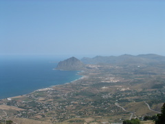 DSCF0038.JPG