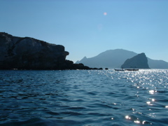 DSCF0044.JPG