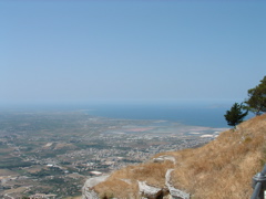 DSCF0042.JPG