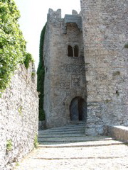 DSCF0044.JPG