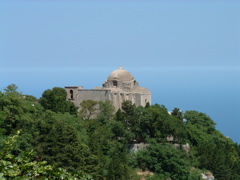 DSCF0045.JPG