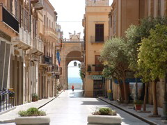 DSCF0048.JPG