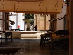 DSCF0054.JPG