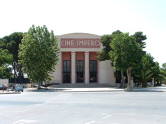 DSCF0056.JPG