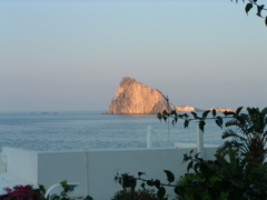 DSCF0046.JPG