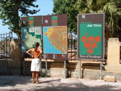 DSCF0057.JPG