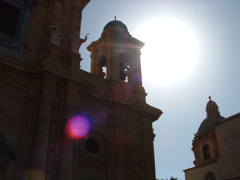 DSCF0060.JPG