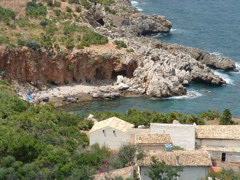 DSCF0062.JPG