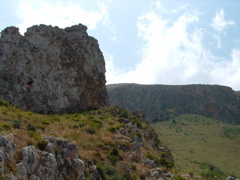 DSCF0064.JPG