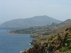 DSCF0065.JPG
