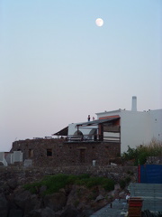DSCF0049.JPG