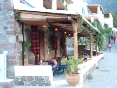 DSCF0050.JPG