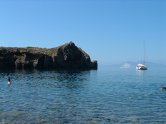 DSCF0015.JPG