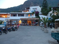DSCF0056.JPG