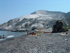 DSCF0068.JPG