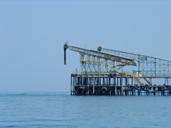 DSCF0069.JPG