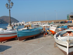 DSCF0072.JPG