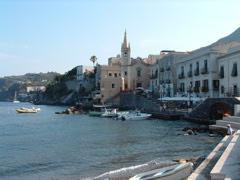 DSCF0073.JPG
