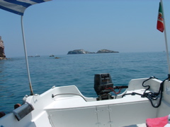 DSCF0092.JPG