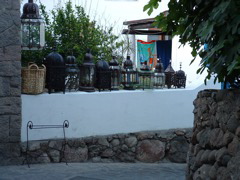 DSCF0104.JPG