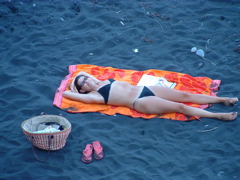 DSCF0112.JPG