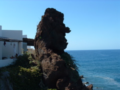 DSCF0113.JPG