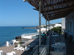 DSCF0114.JPG