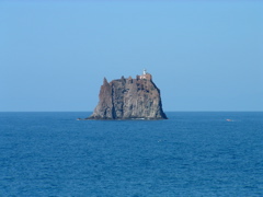 DSCF0115.JPG