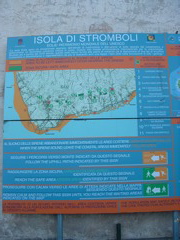 DSCF0117.JPG