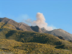 DSCF0119.JPG