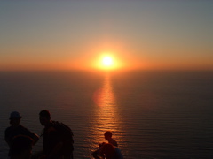 DSCF0123.JPG