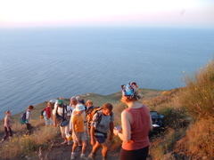 DSCF0124.JPG