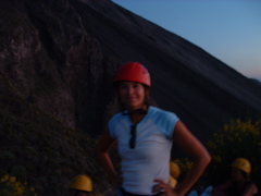 DSCF0128.JPG