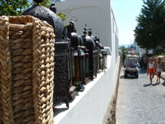 DSCF0027.JPG